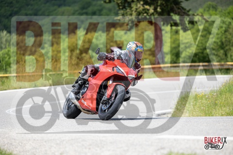 Chianti 11-05-25 h12-36 0716