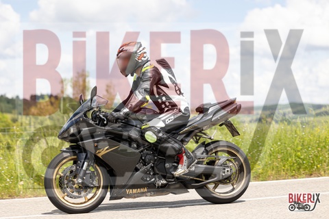 Chianti 11-05-25 h12-37 0717