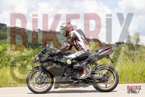 Chianti 11-05-25 h12-37 0719