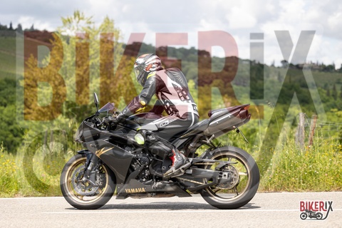 Chianti 11-05-25 h12-37 0720