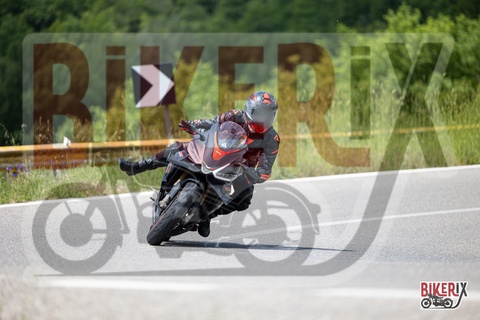 Chianti 11-05-25 h12-38 0721
