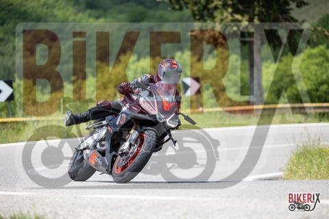 Chianti 11-05-25 h12-38 0726