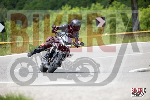 Chianti 11-05-25 h12-38 0728