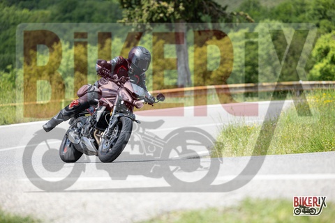 Chianti 11-05-25 h12-38 0729