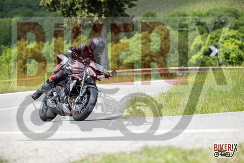 Chianti 11-05-25 h12-38 0730