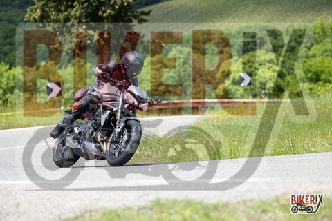 Chianti 11-05-25 h12-38 0731