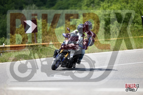 Chianti 11-05-25 h12-39 0732