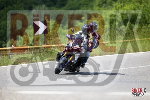 Chianti 11-05-25 h12-39 0733