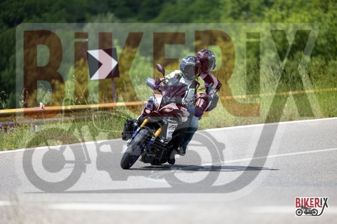 Chianti 11-05-25 h12-39 0734