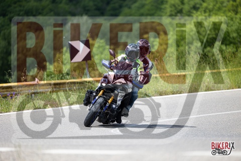 Chianti 11-05-25 h12-39 0735
