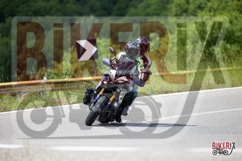 Chianti 11-05-25 h12-39 0736