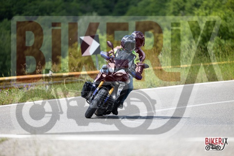 Chianti 11-05-25 h12-39 0737