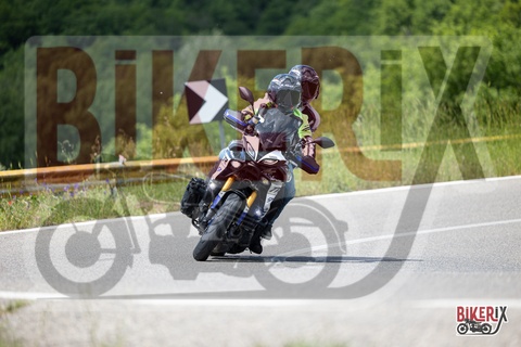 Chianti 11-05-25 h12-39 0738