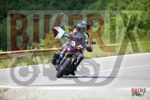 Chianti 11-05-25 h12-39 0739