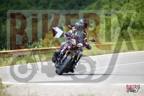 Chianti 11-05-25 h12-39 0740