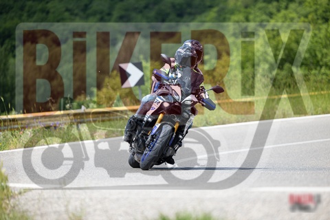 Chianti 11-05-25 h12-39 0741