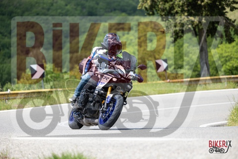 Chianti 11-05-25 h12-39 0743