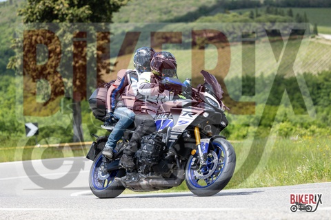 Chianti 11-05-25 h12-39 0746