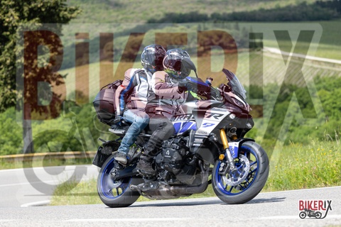 Chianti 11-05-25 h12-39 0747