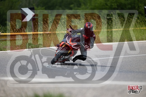 Chianti 11-05-25 h12-41 0762