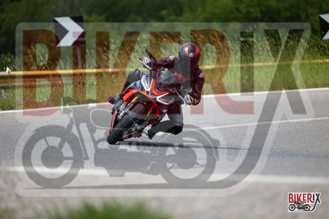 Chianti 11-05-25 h12-41 0764
