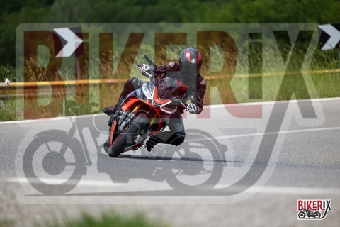 Chianti 11-05-25 h12-41 0765