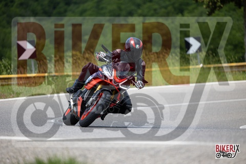 Chianti 11-05-25 h12-41 0768