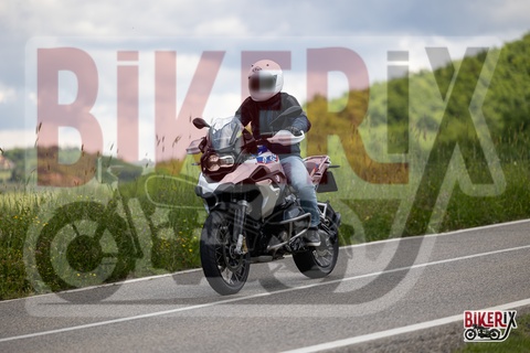 Chianti 11-05-25 h12-42 0772