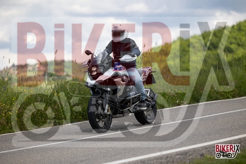 Chianti 11-05-25 h12-42 0773