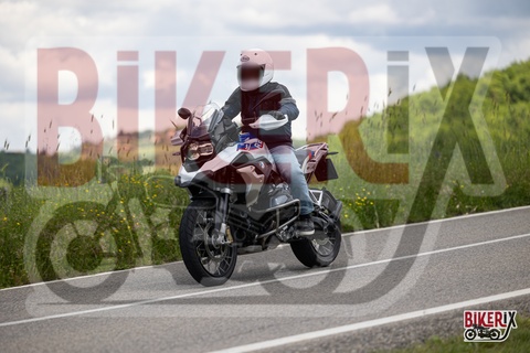 Chianti 11-05-25 h12-42 0774