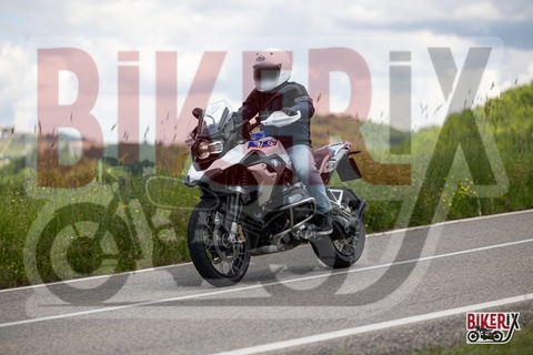 Chianti 11-05-25 h12-42 0775