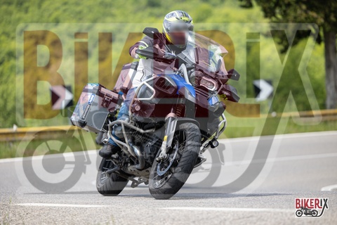 Chianti 11-05-25 h12-46 0777