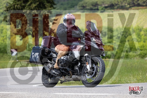Chianti 11-05-25 h12-46 0778