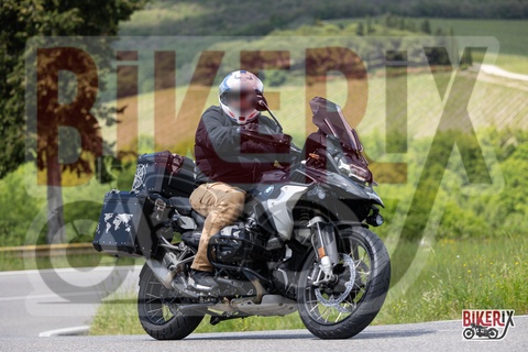 Chianti 11-05-25 h12-46 0779