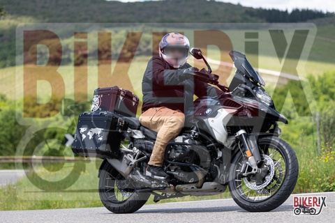 Chianti 11-05-25 h12-46 0781