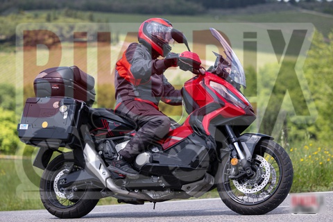 Chianti 11-05-25 h12-46 0782