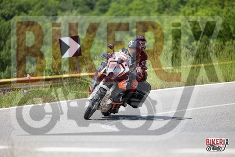 Chianti 11-05-25 h12-47 0784