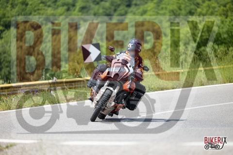 Chianti 11-05-25 h12-47 0786