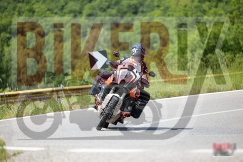 Chianti 11-05-25 h12-47 0787