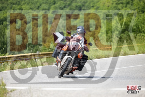 Chianti 11-05-25 h12-47 0788