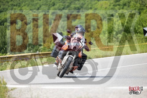 Chianti 11-05-25 h12-47 0789
