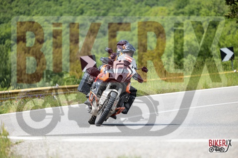 Chianti 11-05-25 h12-47 0790