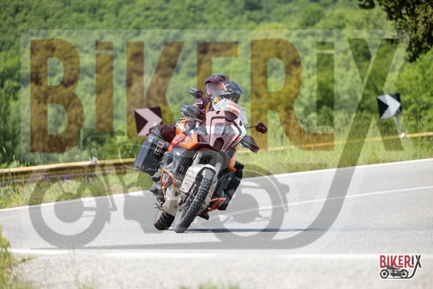 Chianti 11-05-25 h12-47 0791