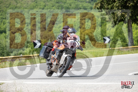 Chianti 11-05-25 h12-47 0792