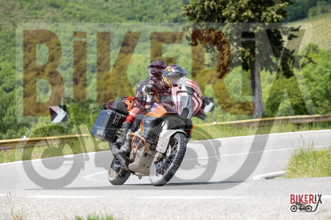 Chianti 11-05-25 h12-47 0793
