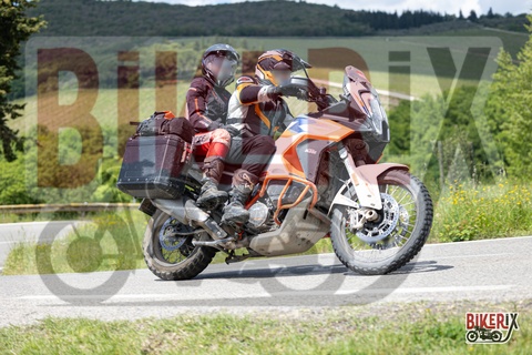 Chianti 11-05-25 h12-47 0795