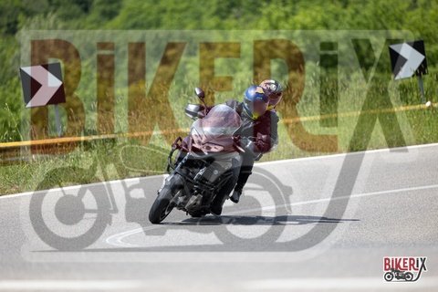 Chianti 11-05-25 h12-47 0796