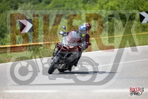 Chianti 11-05-25 h12-47 0797