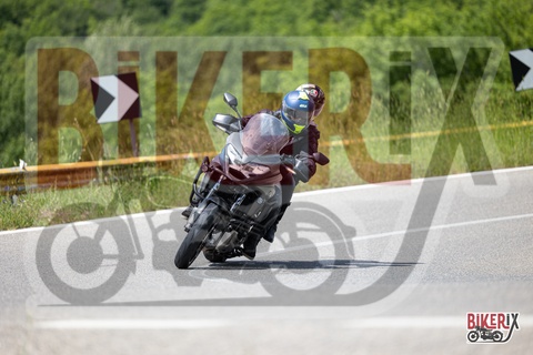 Chianti 11-05-25 h12-47 0798