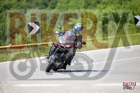 Chianti 11-05-25 h12-47 0799